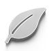 有機技術(shù)